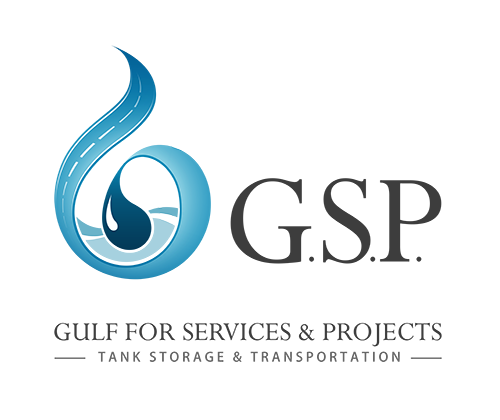 Gulf for Services & Projects