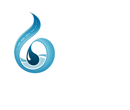 Gulf for Services & Projects